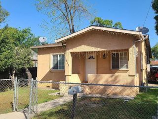 Foreclosed Home - 1617 MILTON ST, 95205