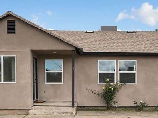Foreclosed Home - 3136 E ANDERSON ST, 95205