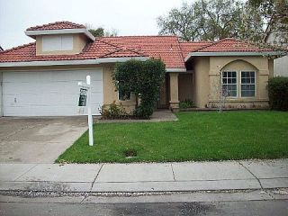 Foreclosed Home - List 100015012