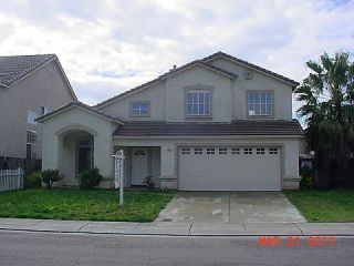 Foreclosed Home - List 100015013