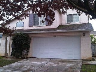 Foreclosed Home - 2452 TITLEIST CT, 95206
