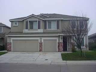 Foreclosed Home - List 100026655