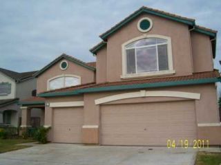 Foreclosed Home - List 100032566