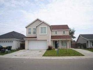 Foreclosed Home - List 100032839