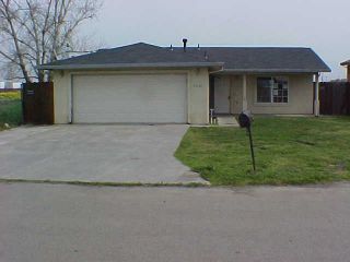 Foreclosed Home - List 100033957