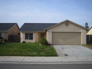 Foreclosed Home - 1985 NINFATINO ST, 95206