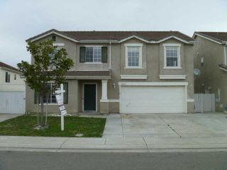 Foreclosed Home - 1053 BOARDWALK DR, 95206