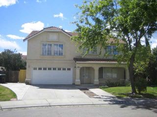 Foreclosed Home - List 100035060