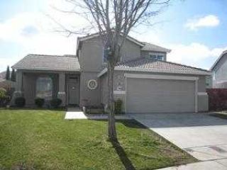 Foreclosed Home - 1925 PISA CIR, 95206