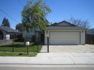 Foreclosed Home - List 100035851