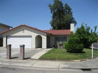 Foreclosed Home - List 100037574