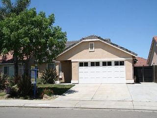 Foreclosed Home - 3211 TOGNINALI LN, 95206