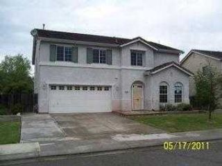 Foreclosed Home - List 100075768