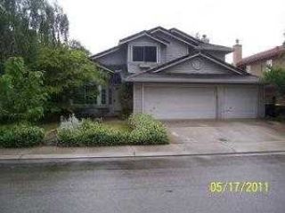Foreclosed Home - List 100075820