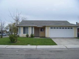 Foreclosed Home - List 100076028