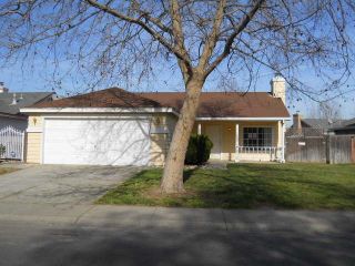 Foreclosed Home - 2053 HOUSTON AVE, 95206