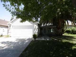Foreclosed Home - 2501 VOLPI DR, 95206