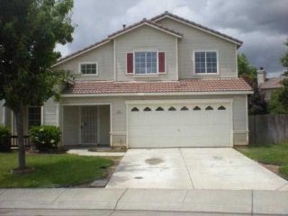 Foreclosed Home - List 100088145