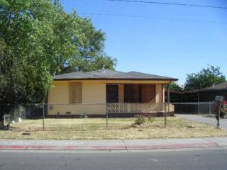 Foreclosed Home - 1564 CARPENTER RD, 95206