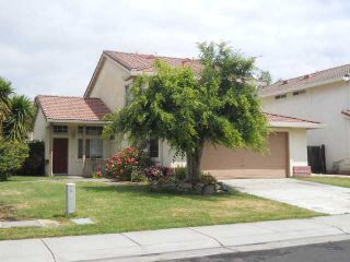 Foreclosed Home - 1169 WILLIAM MOSS BLVD, 95206
