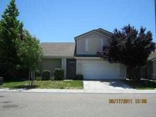 Foreclosed Home - 1028 BESS PL, 95206