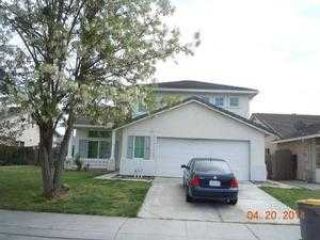 Foreclosed Home - 3738 LUISA KAYASSO LN, 95206