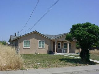 Foreclosed Home - 2516 S HARRISON ST, 95206