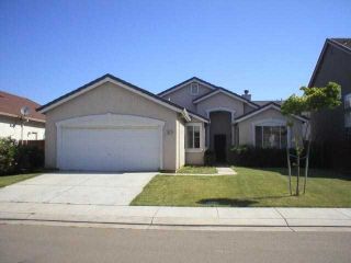 Foreclosed Home - 2307 CEZANNE LN, 95206