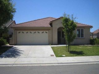 Foreclosed Home - 3915 HOLDREGE WAY, 95206