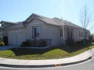 Foreclosed Home - 1616 13TH ST, 95206