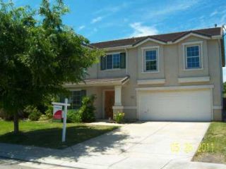 Foreclosed Home - 2215 DUNE PL, 95206