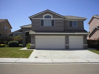 Foreclosed Home - List 100112165