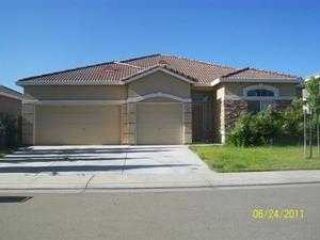 Foreclosed Home - List 100113529