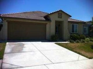 Foreclosed Home - 3918 JESSICA CT, 95206