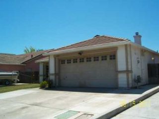 Foreclosed Home - 4723 WINDSONG CT, 95206