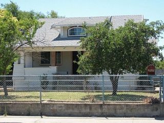 Foreclosed Home - List 100118731
