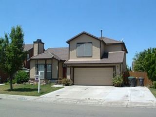 Foreclosed Home - List 100118732