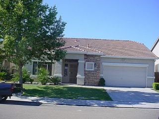 Foreclosed Home - List 100118734