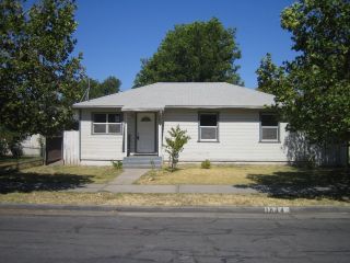 Foreclosed Home - List 100119718