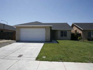 Foreclosed Home - 1986 NINFATINO ST, 95206