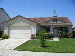 Foreclosed Home - 4037 MONET DR, 95206