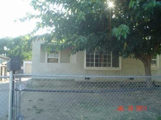 Foreclosed Home - 2145 PERALTA AVE, 95206