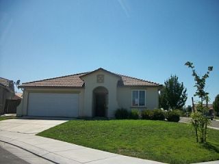 Foreclosed Home - List 100133194