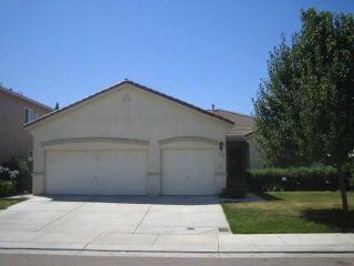 Foreclosed Home - 2518 WESLEY LN, 95206