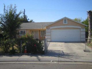 Foreclosed Home - List 100139312