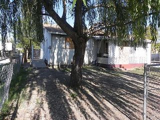 Foreclosed Home - 1937 E 11TH ST, 95206