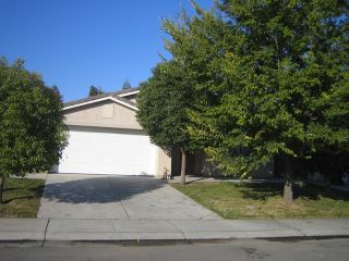 Foreclosed Home - 4835 MCDOUGALD BLVD, 95206