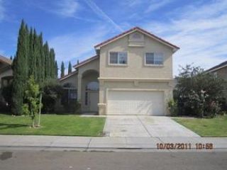 Foreclosed Home - List 100189617