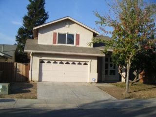 Foreclosed Home - 2707 VOLPI DR, 95206