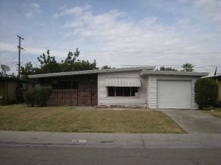 Foreclosed Home - List 100197820